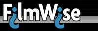 FilmWise Forums