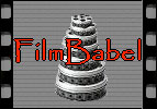 FilmBabel!